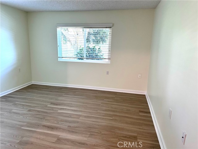 3274 San Amadeo, Laguna Woods CA: https://media.crmls.org/medias/4fa71b51-73f0-412a-b09d-eccba8fd455e.jpg