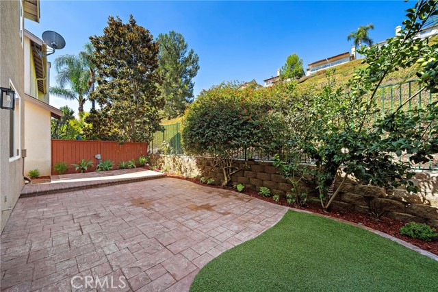 47 Rue Du Chateau, Aliso Viejo CA: https://media.crmls.org/medias/4fa723f5-52a0-4ca8-abb4-89a2008d27bc.jpg