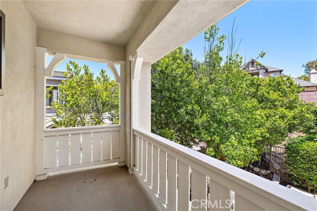 18 Beacon, Ladera Ranch CA: https://media.crmls.org/medias/4fa73875-616c-4a52-8a9b-758f0215788e.jpg