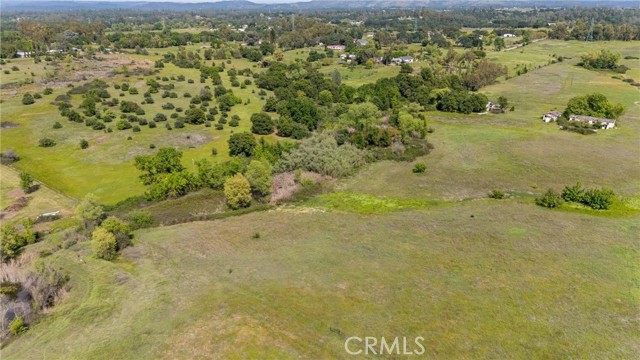 Detail Gallery Image 11 of 13 For 7726 Highlands Ave, Palermo,  CA 95968 - – Beds | – Baths