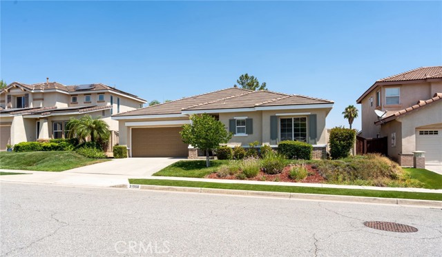 31960 Hollyhock Street, Lake Elsinore CA: https://media.crmls.org/medias/4fa76c07-d047-4cef-b6f4-68e841774646.jpg