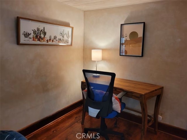 810 Lake Drive, Lake Arrowhead CA: https://media.crmls.org/medias/4fa77745-968f-4e3c-b3f8-8f32b02d97a6.jpg