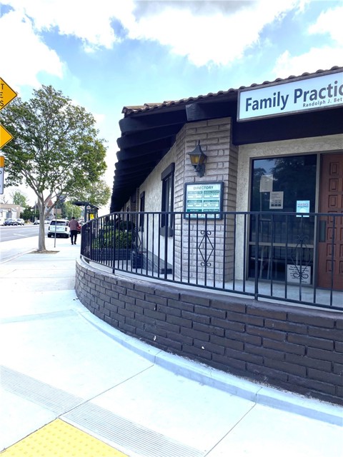 274 W Badillo Street, Covina, CA, 91723 274 W Badillo Street, Covina, CA, 91723