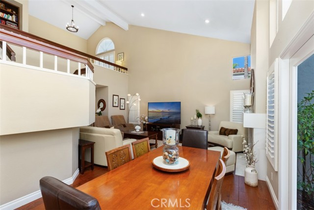 Detail Gallery Image 9 of 47 For 19 Sarena, Irvine,  CA 92612 - 3 Beds | 2/1 Baths