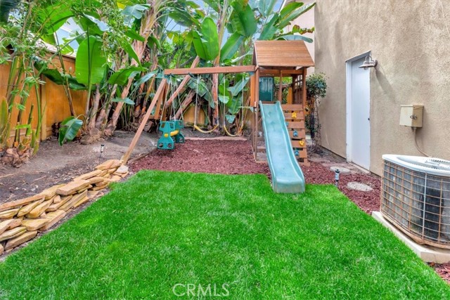 Detail Gallery Image 12 of 15 For 28436 via Cynthia, Laguna Niguel,  CA 92677 - 3 Beds | 2/1 Baths