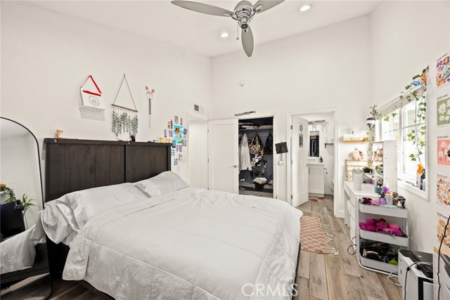 Detail Gallery Image 20 of 34 For 1569 W Jefferson Blvd,, Los Angeles,  CA 90018 - 3 Beds | 2/1 Baths