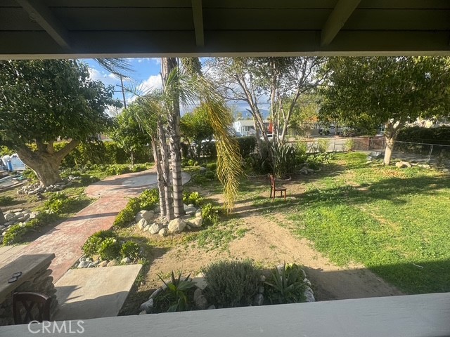 Detail Gallery Image 10 of 21 For 850 E Columbia Ave, Pomona,  CA 91767 - 8 Beds | 6 Baths