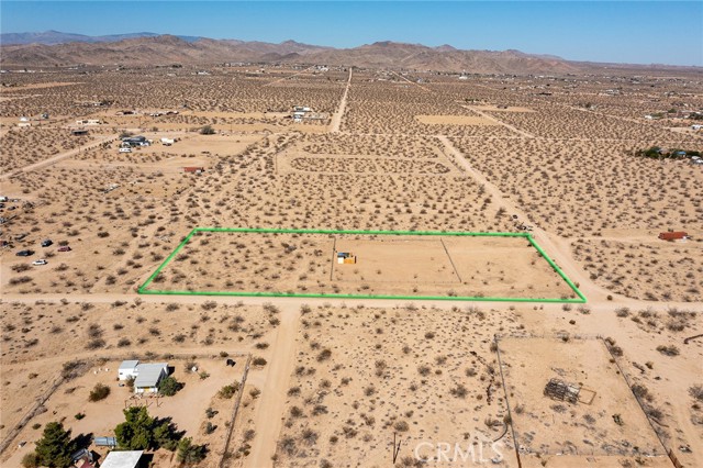 1234 Castillo Road, Landers CA: https://media.crmls.org/medias/4fa7c15f-258a-4a50-976f-1d9903826b14.jpg