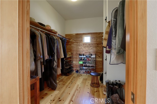 Detail Gallery Image 54 of 75 For 3698 Guadalupe Fire Rd, Catheys Valley,  CA 95306 - 3 Beds | 2 Baths