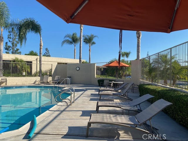 1241 Glen Lake Avenue, Brea CA: https://media.crmls.org/medias/4fa7d074-6244-4574-b767-b6e127f7751e.jpg