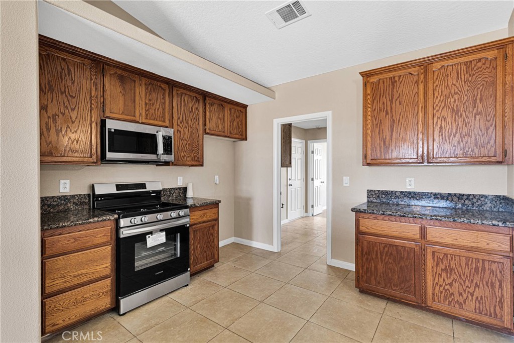 MLS #HD25146985 image #7