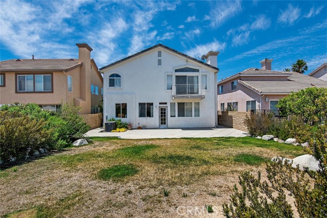 11884 Mariposa Bay Lane, Porter Ranch CA: https://media.crmls.org/medias/4fa7d268-79f2-4be4-9b7c-ad2a4ebc42d0.jpg