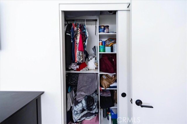 35246 Blossom, Fallbrook CA: https://media.crmls.org/medias/4fa7d3cc-2cf9-40c3-964e-d857ed438728.jpg