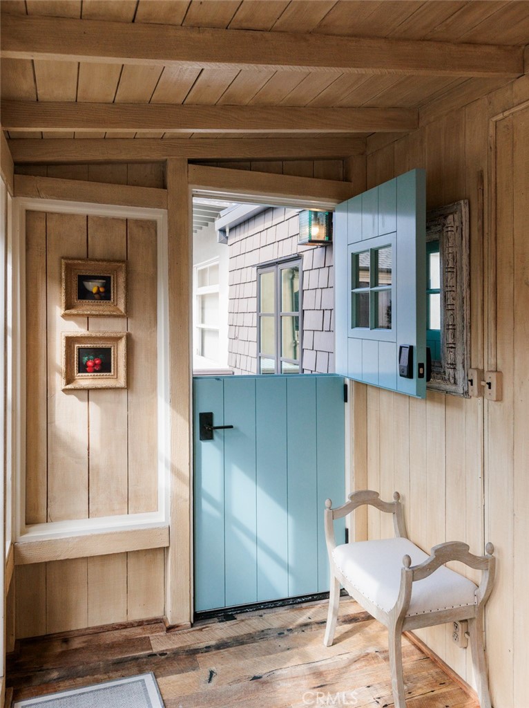 MLS #OC25127533 img 29