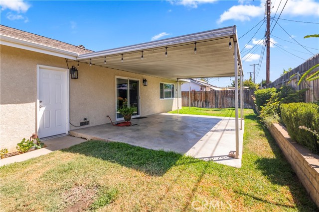 Detail Gallery Image 25 of 34 For 8734 Ouida Dr, Riverside,  CA 92503 - 4 Beds | 2 Baths