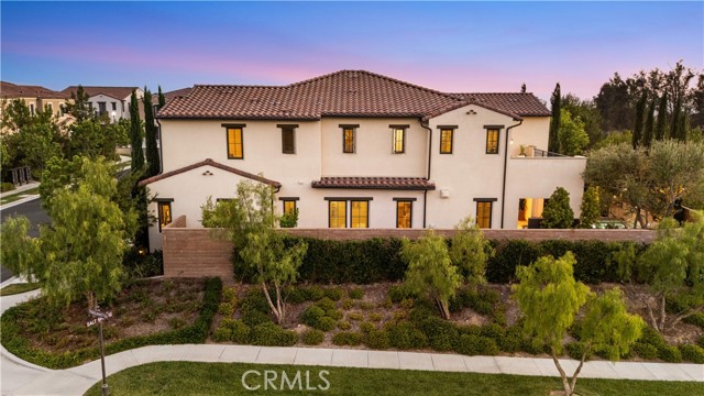 142 Salt spg, Irvine CA: https://media.crmls.org/medias/4fa7f4d0-c059-43e4-a385-0bbe5301539e.jpg