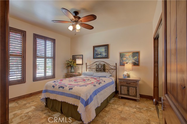 Detail Gallery Image 31 of 50 For 6030 Neves Ct, Atwater,  CA 95301 - 4 Beds | 3/1 Baths