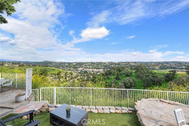 Detail Gallery Image 2 of 61 For 2702 S George, Diamond Bar,  CA 91789 - 3 Beds | 2/1 Baths