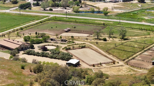 Detail Gallery Image 12 of 75 For 42659 Avenida Perris, Murrieta,  CA 92562 - 3 Beds | 3/1 Baths