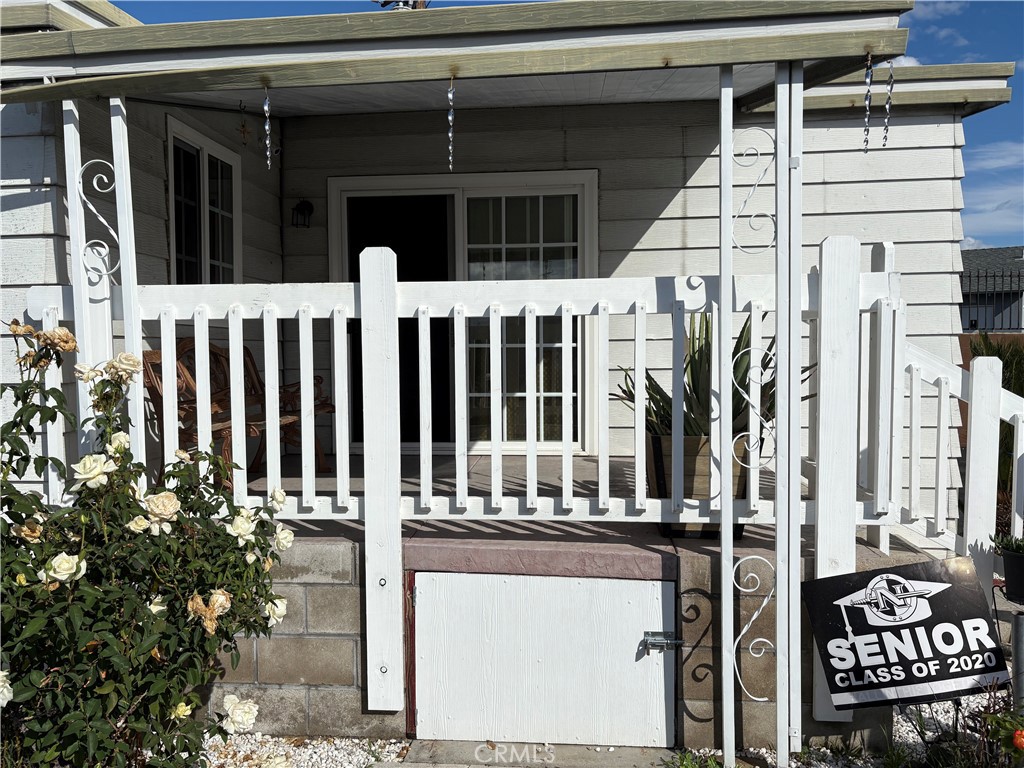 MLS #SR25262712 image #7