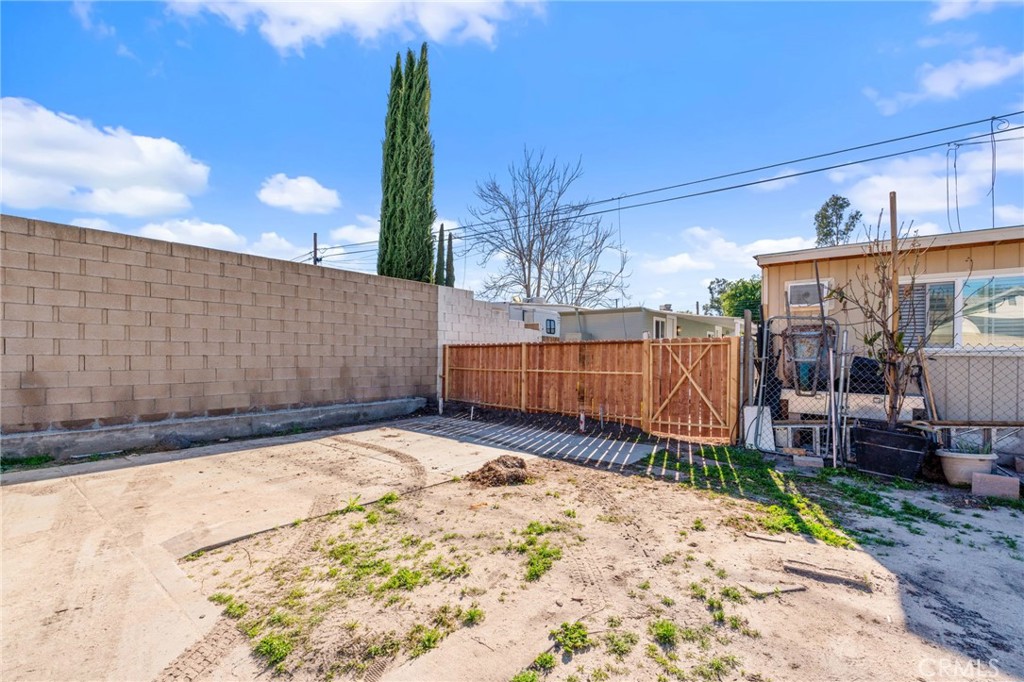 MLS #IG25222885 image #27