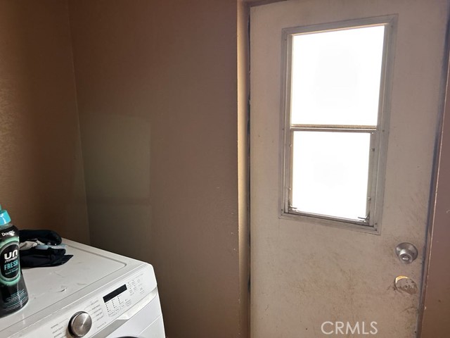 21921 Cedar Street, Perris CA: https://media.crmls.org/medias/4fa84678-7b30-4759-9fa4-e1cac14d074e.jpg