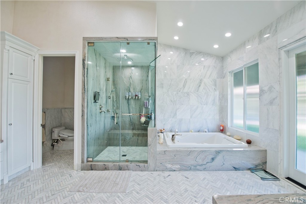 MLS #SR25254322 image #27