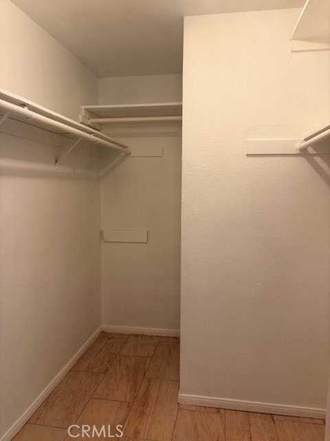 44672 La Paz Road, Temecula CA: https://media.crmls.org/medias/4fa860c6-62df-41d9-a4f0-f4997c1a8834.jpg