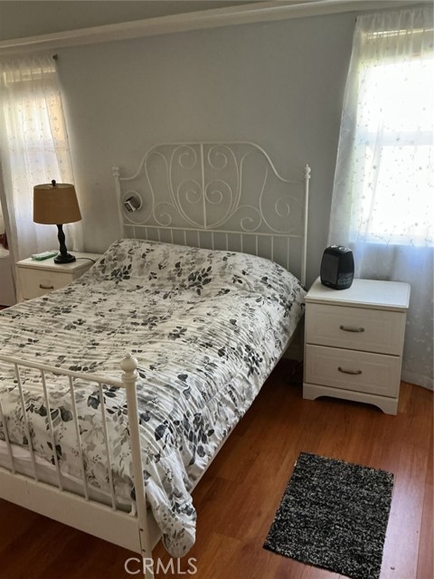 Detail Gallery Image 29 of 50 For 19849 Collins, Canyon Country,  CA 91351 - 3 Beds | 2 Baths