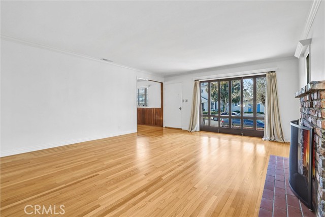 Detail Gallery Image 11 of 64 For 310 Marigold, Corona Del Mar,  CA 92625 - 3 Beds | 2 Baths