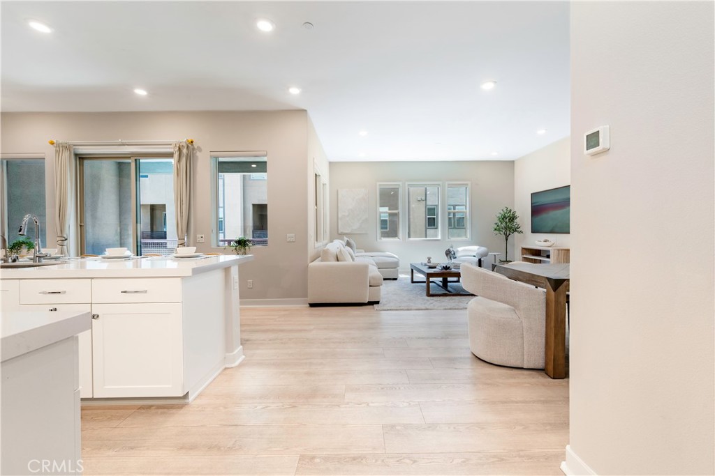 4Fa87Aa4 Ac45 4Da5 8C8C Ee4Ea7A95D02 1108 Poppy Court, Montebello, Ca 90640 &Lt;Span Style='BackgroundColor:transparent;Padding:0Px;'&Gt; &Lt;Small&Gt; &Lt;I&Gt; &Lt;/I&Gt; &Lt;/Small&Gt;&Lt;/Span&Gt;