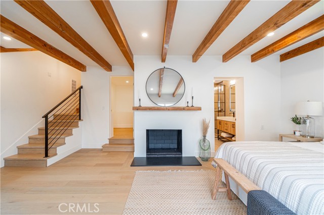 Detail Gallery Image 25 of 51 For 2305 Hill Ln, Redondo Beach,  CA 90278 - 4 Beds | 2/1 Baths