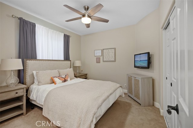 15 Long View Road, Coto de Caza CA: https://media.crmls.org/medias/4fa8b2d6-7dfc-410a-ac98-8defd38ed7c6.jpg