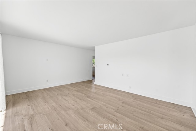 Detail Gallery Image 12 of 41 For 720 Toluca, Pomona,  CA 91767 - 3 Beds | 1/1 Baths