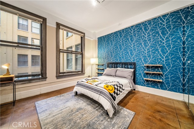 Detail Gallery Image 8 of 31 For 108 W 2nd St #410,  Los Angeles,  CA 90012 - 1 Beds | 1 Baths