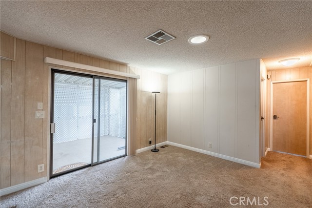 Detail Gallery Image 10 of 26 For 2981 Blue Spruce, Hemet,  CA 92545 - 2 Beds | 2 Baths