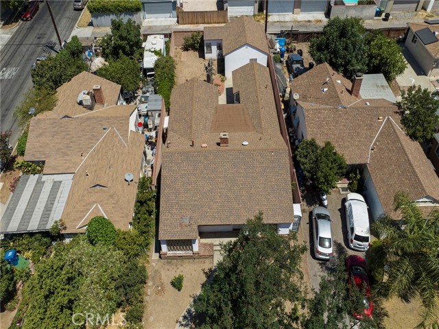 18725 Covello Street, Reseda CA: https://media.crmls.org/medias/4fa8f093-cc87-4cfa-9ae6-0de54a8c5fec.jpg