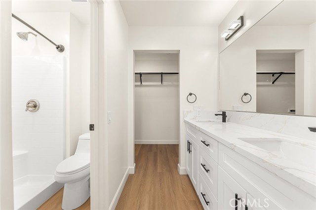 Detail Gallery Image 25 of 35 For 904 Hert St, Colton,  CA 92324 - 4 Beds | 2/1 Baths