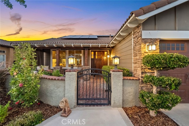 Detail Gallery Image 25 of 32 For 24388 Kentucky Derby Way, Murrieta,  CA 92562 - 3 Beds | 2 Baths