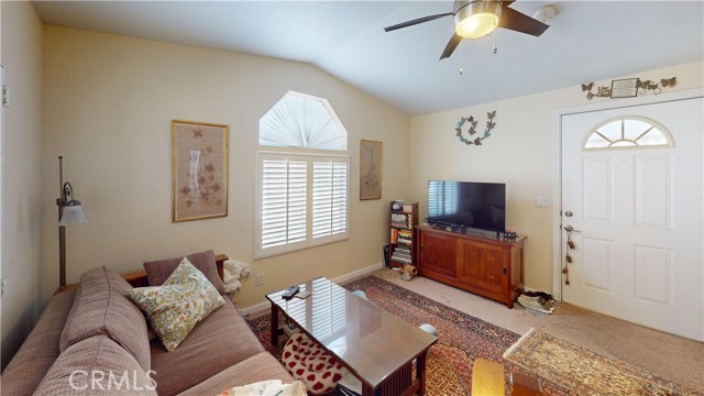 Detail Gallery Image 20 of 34 For 7652 Garfield Ave #100,  Huntington Beach,  CA 92648 - 1 Beds | 1 Baths