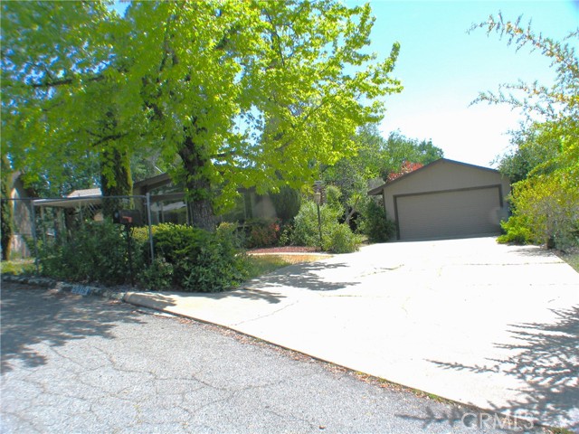 5316 Blinzig Court, Oroville, CA, 95966 5316 Blinzig Court, Oroville, CA, 95966