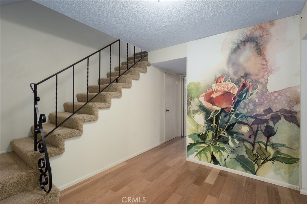 https://media.crmls.org/medias/4fa92c68-d521-487a-be1b-911312fcce0d.jpg?preset=X-Large