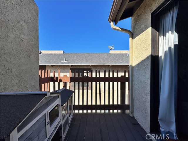 Detail Gallery Image 41 of 54 For 4177 Manhattan Beach Blvd., Lawndale,  CA 90260 - 3 Beds | 3 Baths