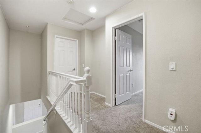 Detail Gallery Image 14 of 25 For 25868 Iris Ave #B,  Moreno Valley,  CA 92551 - 2 Beds | 2/1 Baths