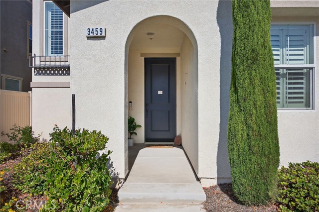 3459 N Oxnard Boulevard, Oxnard CA: https://media.crmls.org/medias/4fa964f6-72ab-4325-a141-47121e006dcf.jpg