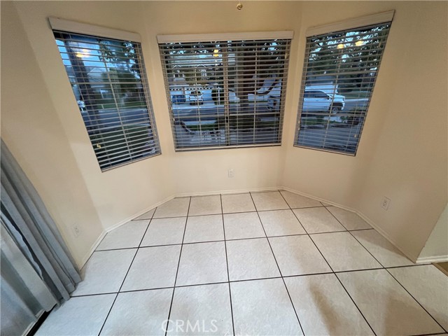 Detail Gallery Image 7 of 22 For 28766 Loire Valley Ln, Menifee,  CA 92584 - 4 Beds | 2 Baths