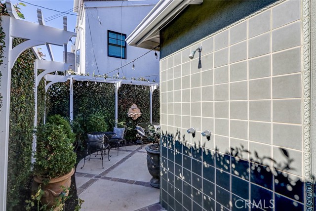 Detail Gallery Image 22 of 44 For 456 30th St, Manhattan Beach,  CA 90266 - 3 Beds | 2 Baths
