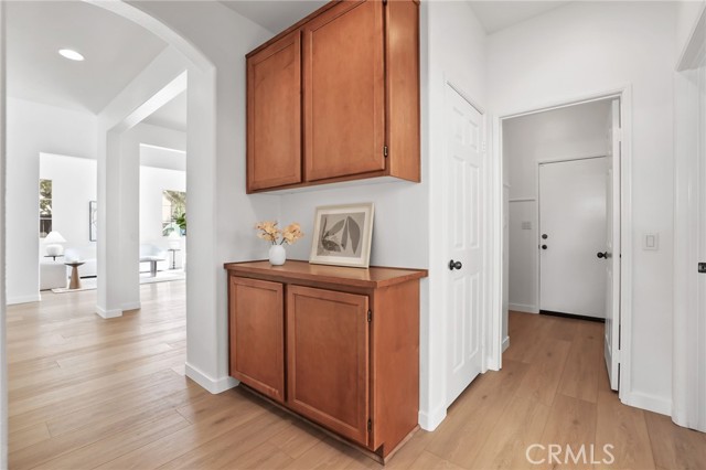 Detail Gallery Image 19 of 39 For 587 Big Sky Dr, Oceanside,  CA 92058 - 4 Beds | 2 Baths