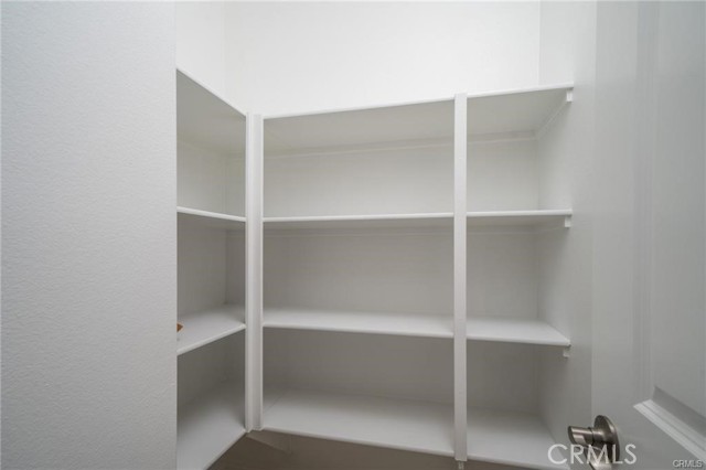 Detail Gallery Image 22 of 44 For 3677 S Bearberry Ave, Ontario,  CA 91761 - 5 Beds | 3 Baths