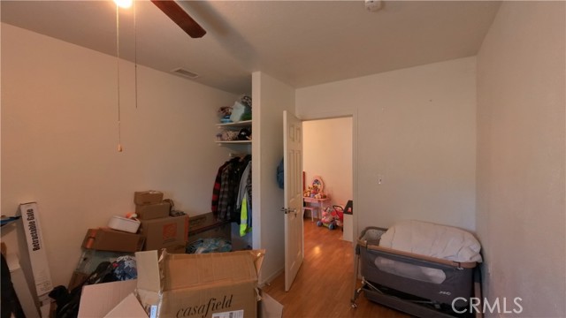 Detail Gallery Image 19 of 38 For 16463 33rd Ave, Clearlake,  CA 95422 - 3 Beds | 2 Baths